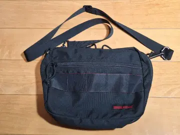 브리핑 별주 SC BRIEFING N/UR 가젯 2WAY 백