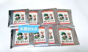 히로아카 펍 미러 점페스