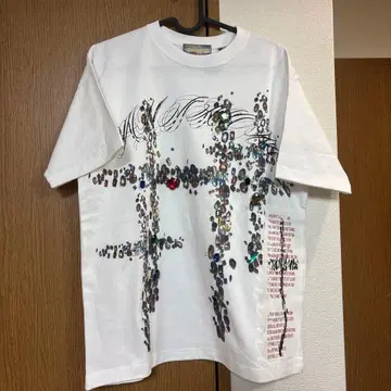 ausko 한정 T셔츠