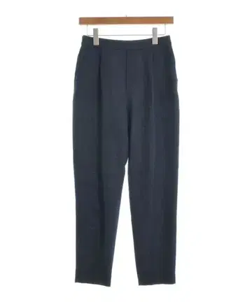 INDIVI 팬츠 (기타) 여성용