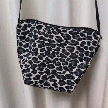 에르베샤 펠리에 그린라벨 별주 미니백