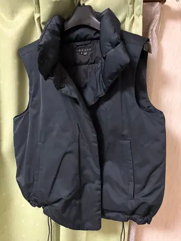 띠어리 다운 베스트