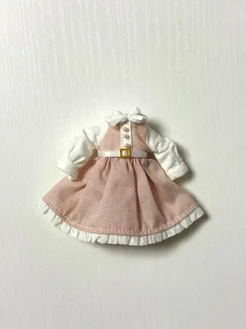 피코니모 P 딜러님 제작 원피스 1점