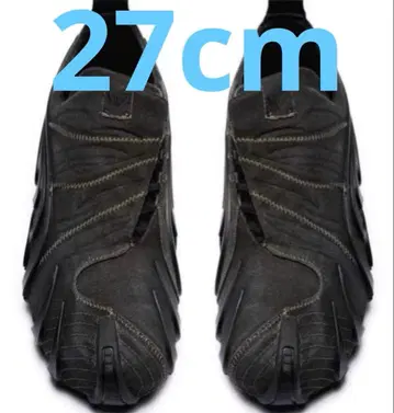 NO/FAITH STUDIOS Puma Talon