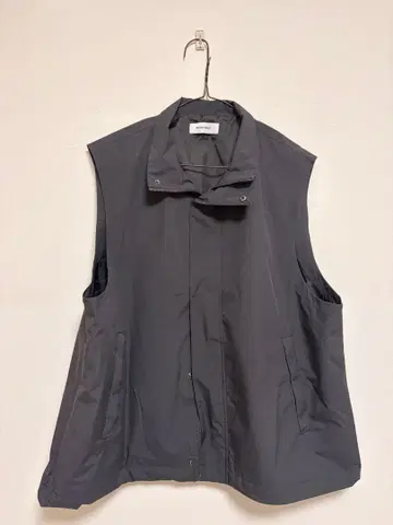 그레이 노카라 베스트