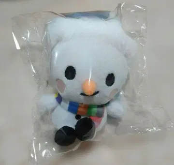 SnowMan ON 타마유키 키링 음고지신