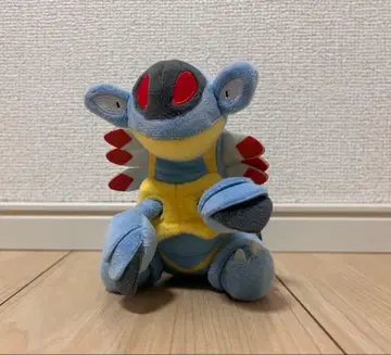 포켓몬 봉제 인형