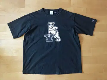 champion(챔피온) T1011 칼리지 티셔츠