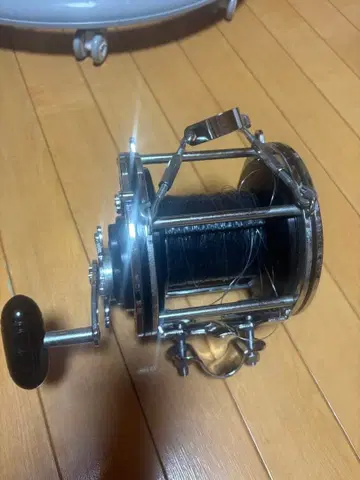 펜세네이터 12/0