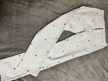 아놀드 파머 팬츠