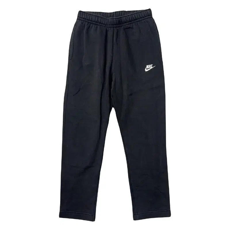 jogging nike multi swoosh