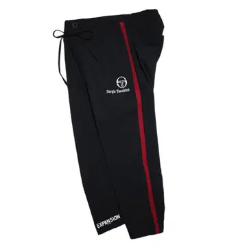Sergio Tacchini EXPANSION 팬츠