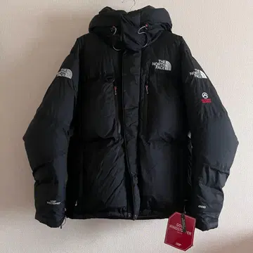 the north face HIMALAYAN PKA TNF BLACK M