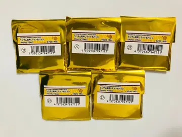 오토후유 오토마 하니브 오토메이트 HoneyVibes 캔뱃지 미개봉