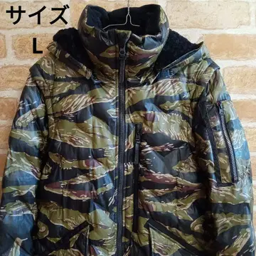 워크맨 유로 얼티밋 디어 후디