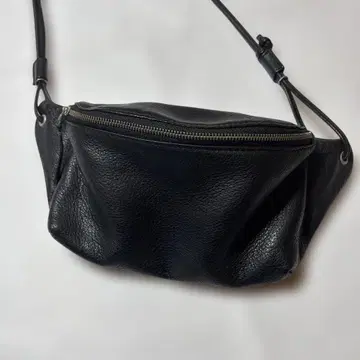 슬로우 가죽 사코슈