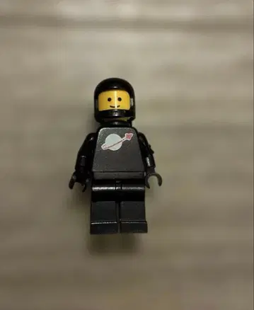 2번째 상품부터 200엔 할인됩니다