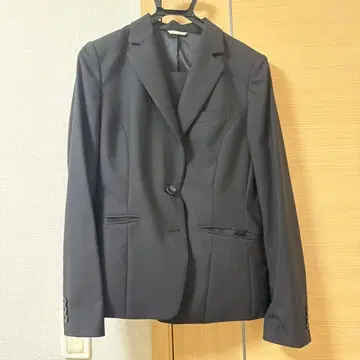 아오야마 양복 수트 3세트 13호