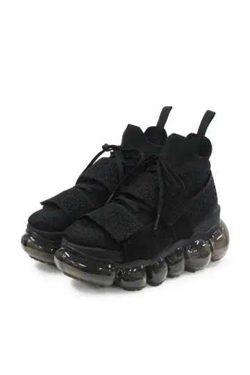 MIKIOSAKABE JewelryHigh Shoes Beltcross