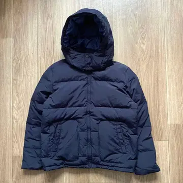 GAP 갭 PRECISION DESIGNED 다운 자켓