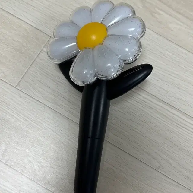 지드래곤 응원봉