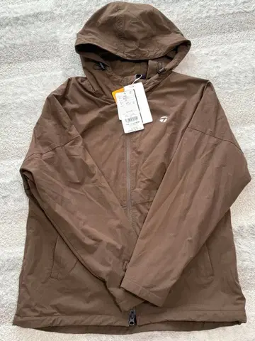 테일러메이드 아우터 택 포함 새상품 M