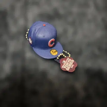 New Era 도쿄 시리즈 카브스키링