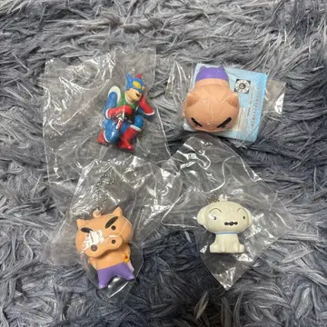 짱구는 못말려 세트 판매