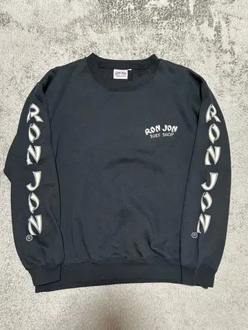 올드 서프 90s 00s y2k 아메카지 스케이트 구제 의류 시티 XL