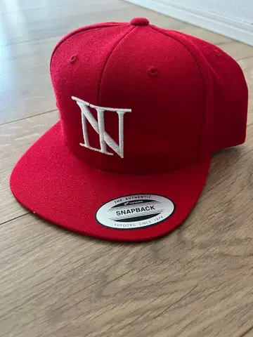 [ 미사용 새상품 ] thebonez 캡