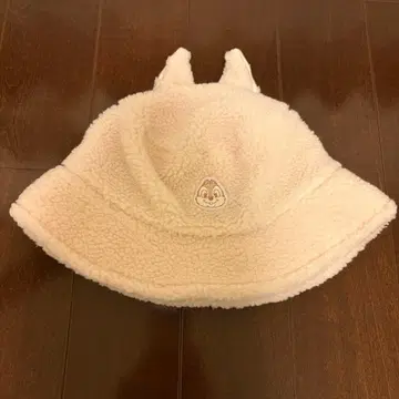 [ 당일 발송 ] 디즈니 칩과 데일 칩 보아캡 팬캡