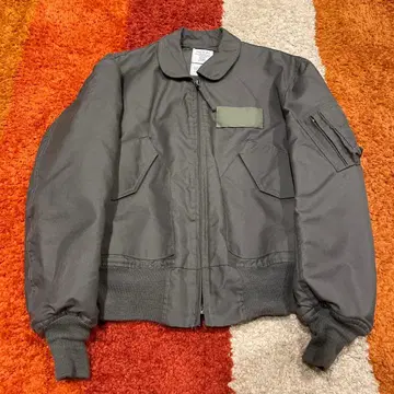 2014년 U.S.Military CWU-36/P