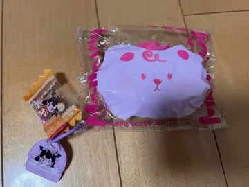 mellojoy 치즈 베어