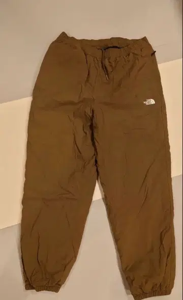 [ XL ] 더 노스페이스 버서타일 노마드 팬츠