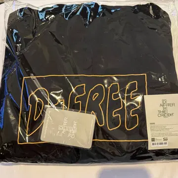 CNBLUE 용화 솔로 콘서트 후드 맨투맨 트레이딩 카드 포함