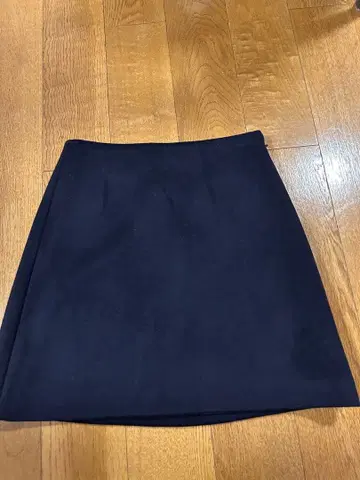 띠어리 캐시미어 혼방 원피스