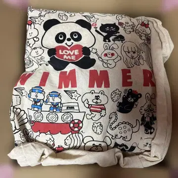 SWIMMER 세트 묶음 판매 21점