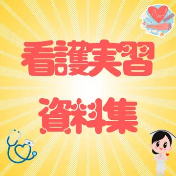 간호 실습 어세스먼트 절차서 관련도 케어플랜 국시 등