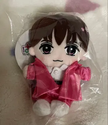 트라자 시치고산 류야 하피누이 패밀리 클럽 스토어