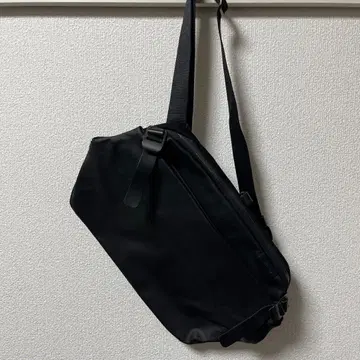 Cote&Ciel RISS 코팅 캔버스