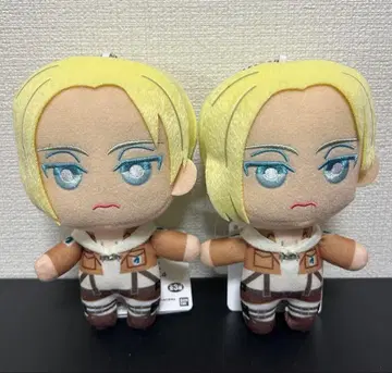 [ 미개봉 새상품 ]