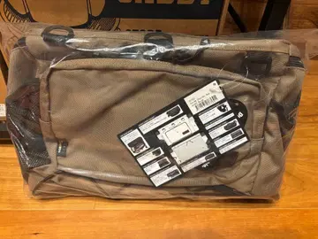 DSTYLE System Shoulder Bag ver001 Beige