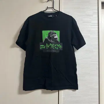 니트 도쿄 Xlarge T셔츠 M