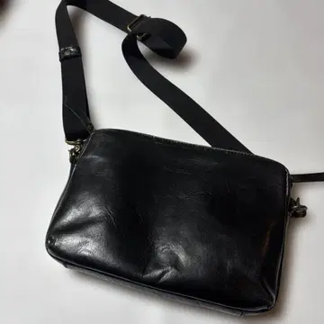 alto 가죽 사코슈