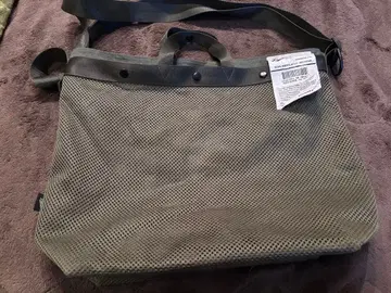 대너 Danner 숄더백