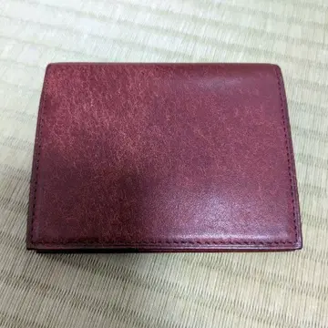 [ 상태 좋음 ] 렌마 마리스코 코치네라 푸에블로 lemma