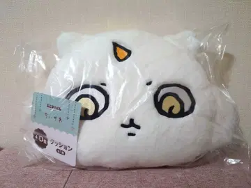 치이카와 (먼작귀) 애니마인 복권 D상 저 아이 쿠션