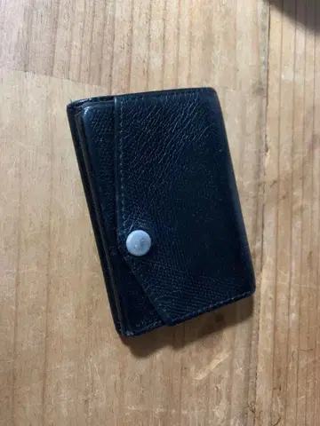 abrAsus 아브라사스 작은 지갑