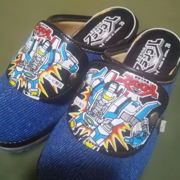 아공대작전 슬라그루 키즈 신발