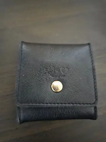 카오요리나카미 코인 케이스